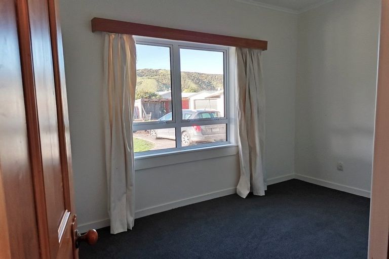 Photo of property in 53 Apatu Street, Wairoa, 4108