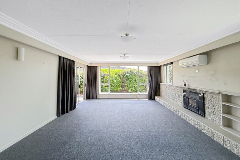 Photo of property in 26 Montrose Street, Gladstone, Invercargill, 9810