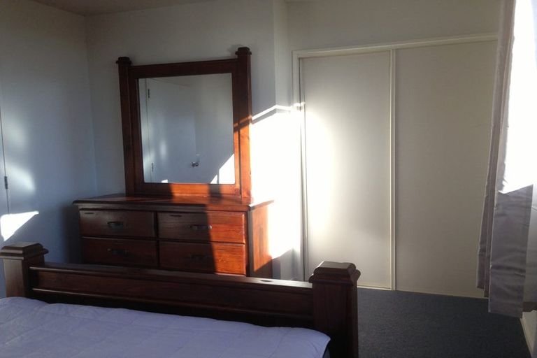 Photo of property in 67a Beresford Street, New Brighton, Christchurch, 8061