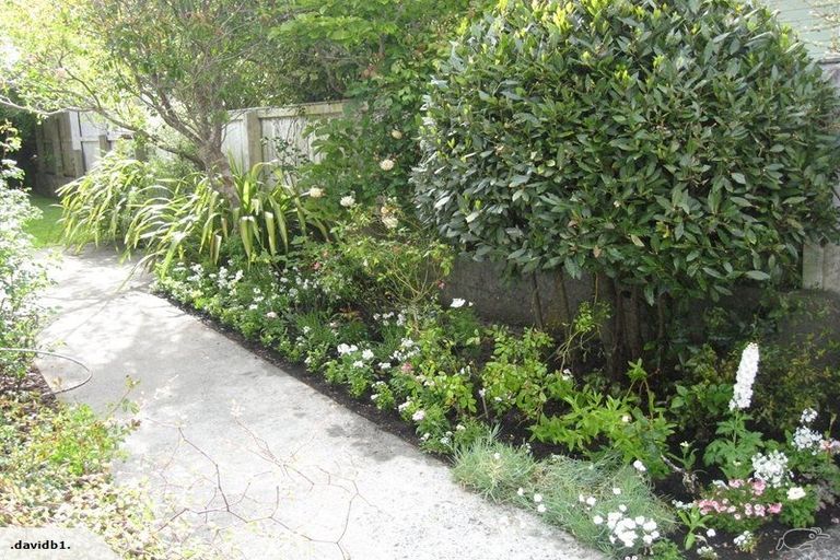 Photo of property in 3 Aylesbury Way, Karori, Wellington, 6012