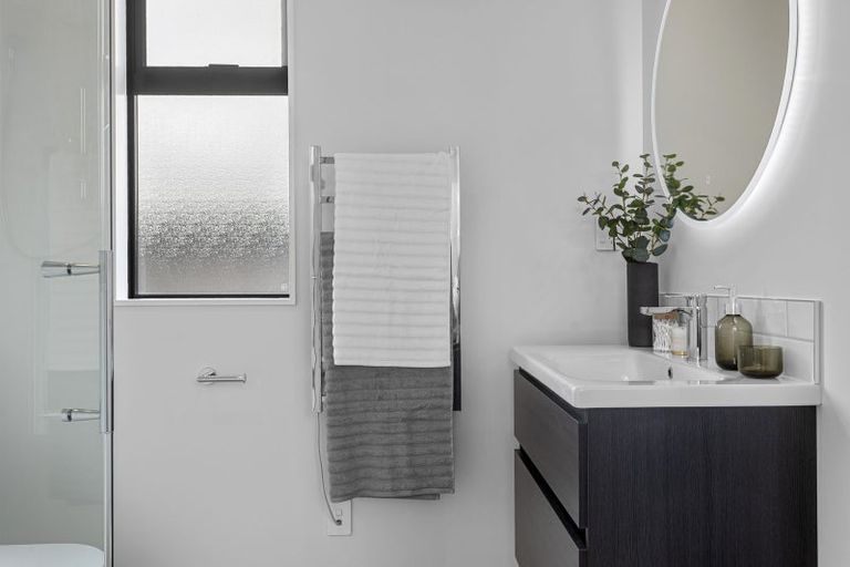 Photo of property in 60 Benashet Drive, Lincoln, 7608