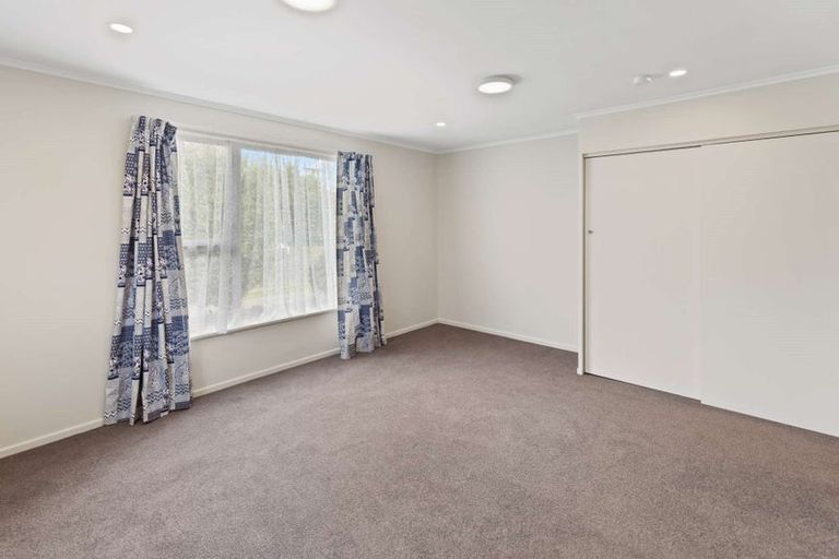 Photo of property in 65 Denbigh Street, Feilding, 4702