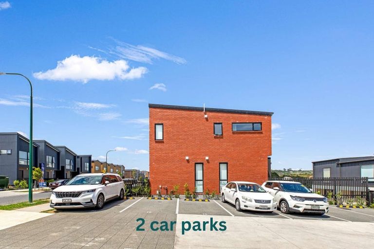 Photo of property in 23 Rana Road, Flat Bush, Auckland, 2019