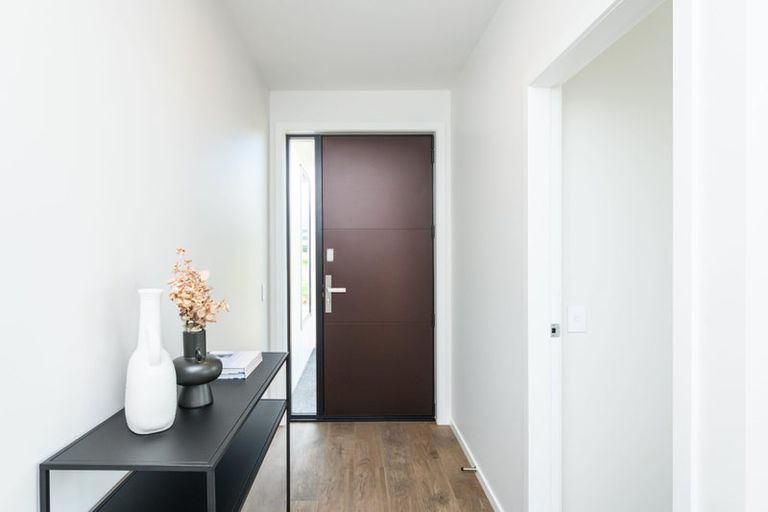 Photo of property in 40 Ashford Avenue, Hokowhitu, Palmerston North, 4410