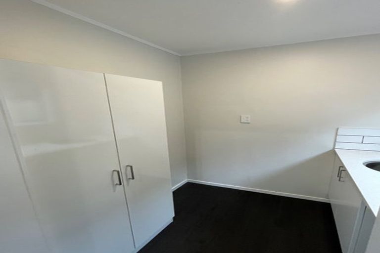 Photo of property in 1/625 Grey Street, Hamilton East, Hamilton, 3216
