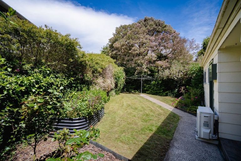 Photo of property in 1 Brugh Place, Waverley, Dunedin, 9013