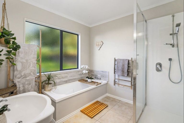 Photo of property in 233 Ross Road, Whakamarama, Tauranga, 3179