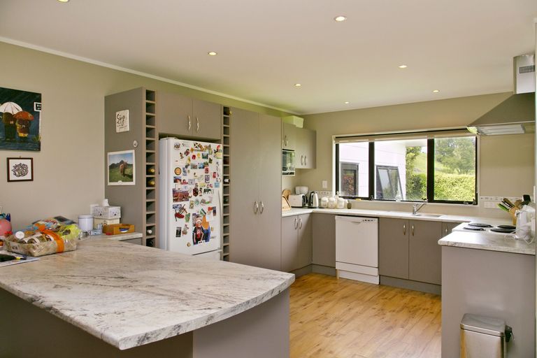 Photo of property in 969 State Highway 1, Oruanui, Taupo, 3384