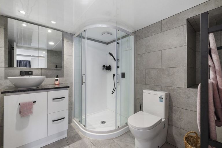 Photo of property in 22 Wharepaina Crescent, Springfield, Rotorua, 3015