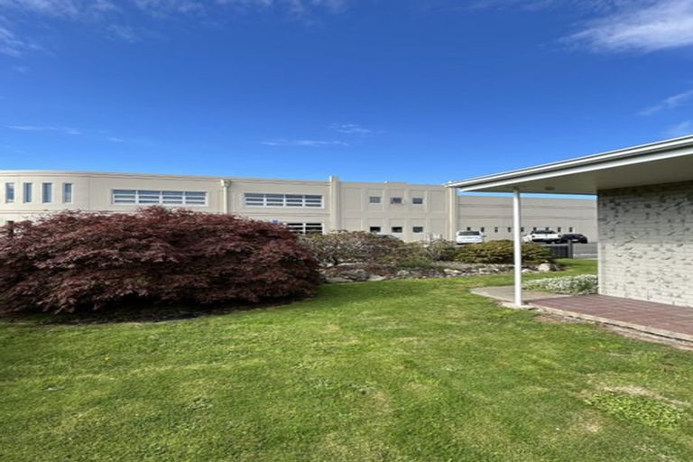 Photo of property in 5 Anglem Street, Hawthorndale, Invercargill, 9810