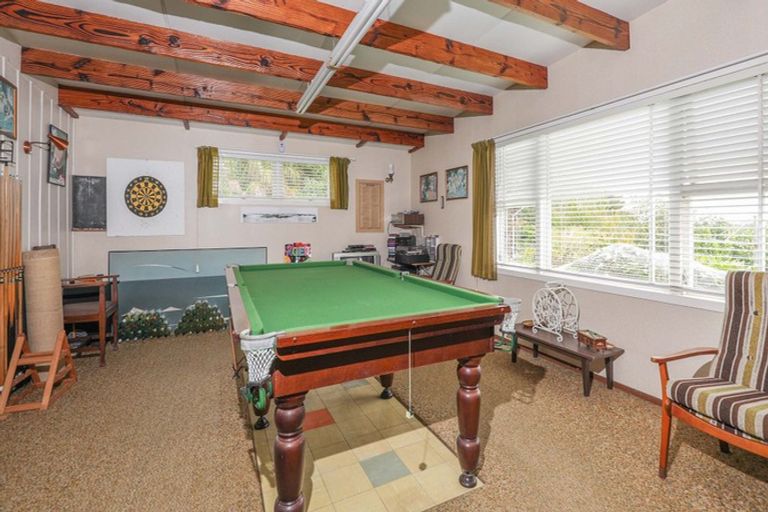 Photo of property in 4 Herbert Street, Te Aroha, 3320