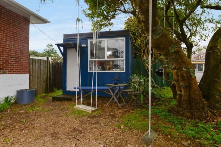 Photo of property in 32a Basley Road, Owhata, Rotorua, 3010