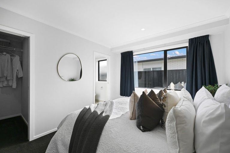 Photo of property in 24 Lulu Avenue, Chartwell, Hamilton, 3210