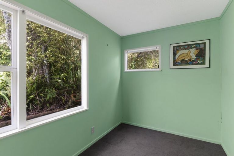 Photo of property in 125 Braemar Road, Castor Bay, Auckland, 0620