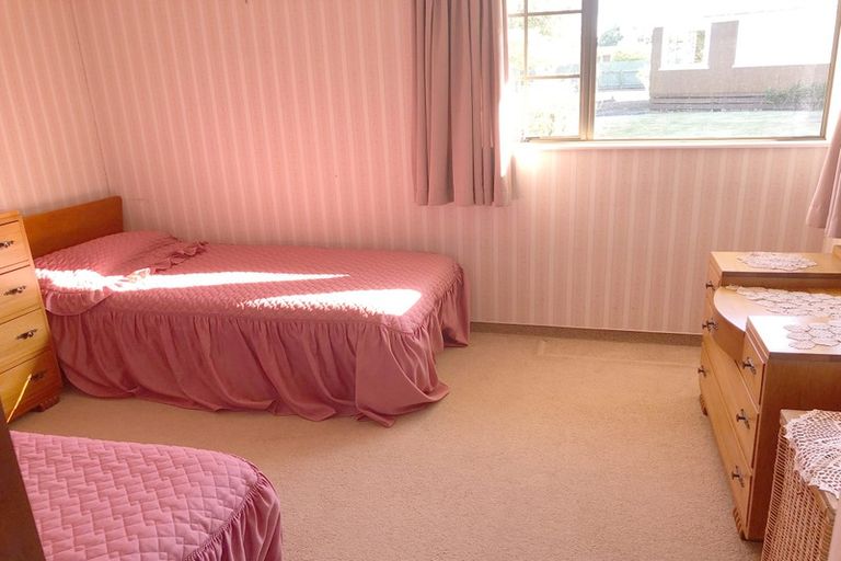 Photo of property in 8 Dunallen Avenue, Marton, 4710