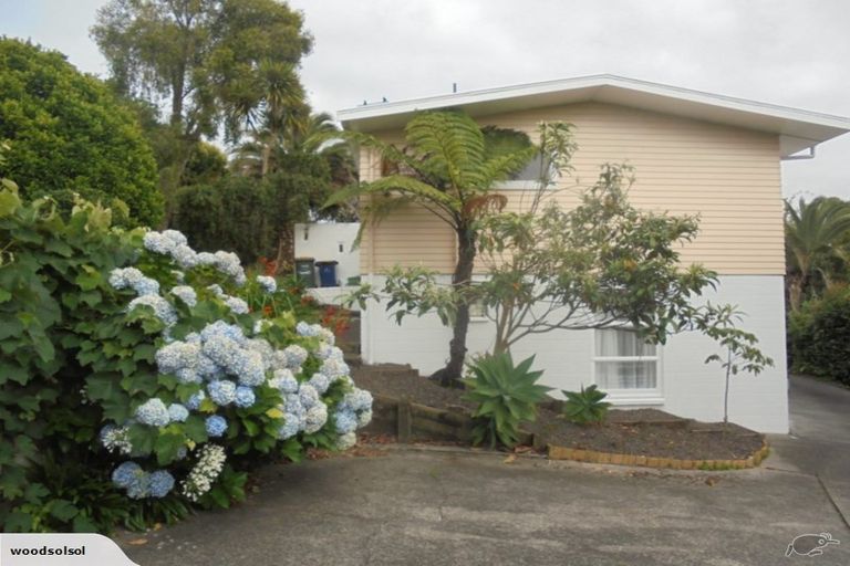 Photo of property in 141a Glengarry Road, Glen Eden, Auckland, 0602