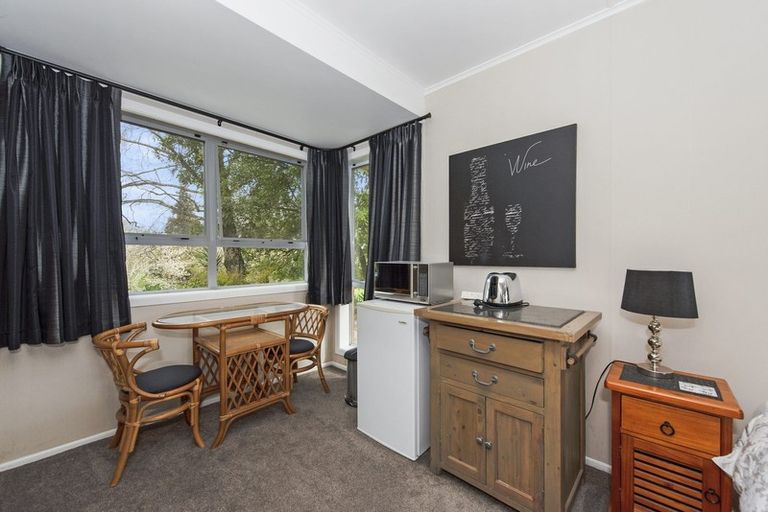 Photo of property in 357 State Highway 5, Tapapa, Tirau, 3485