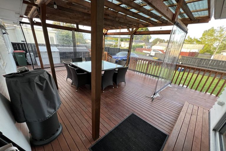 Photo of property in 17 Greenhaven Avenue, Opaheke, Papakura, 2113