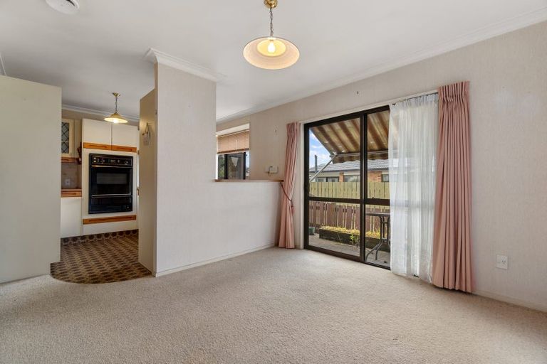 Photo of property in 12 Jasmine Avenue, Dinsdale, Hamilton, 3204