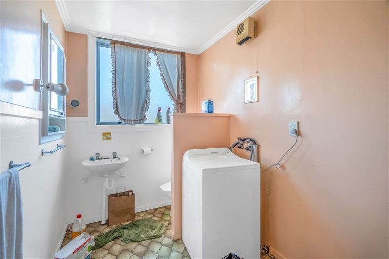 Photo of property in 20-20a Ardwick Street, Gore, 9710