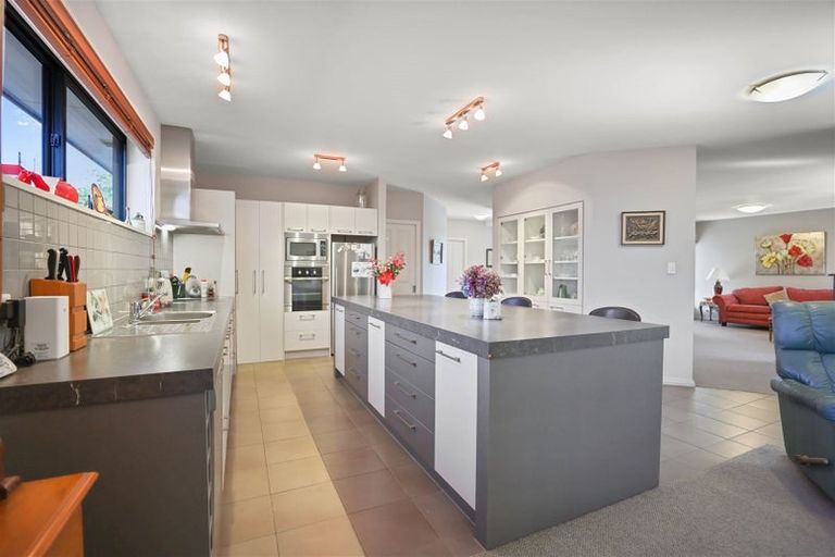 Photo of property in 198 Harrison Street, Allenton, Ashburton, 7700