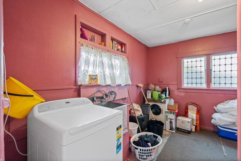 Photo of property in 472 Elles Road, Kingswell, Invercargill, 9812