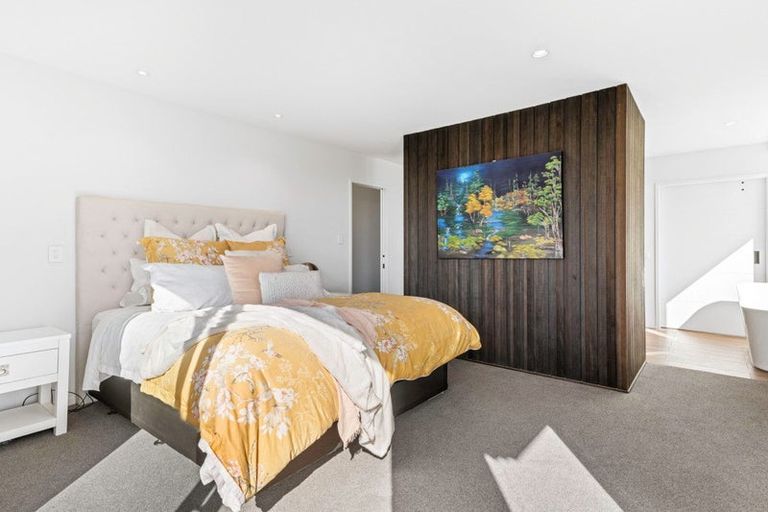 Photo of property in 668 Kaitemako Road, Welcome Bay, Tauranga, 3175