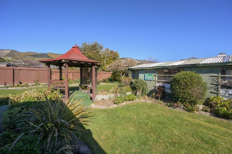 Photo of property in 5 Tuffnell Street, Richmond, 7020