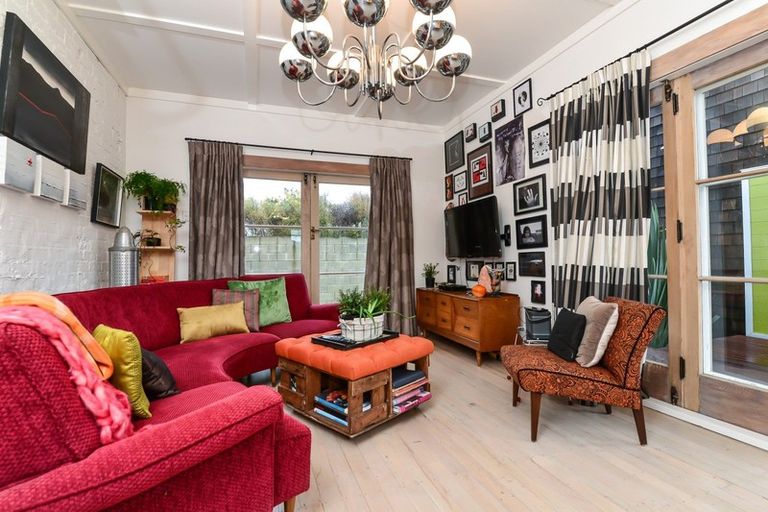 Photo of property in 5 Avon Street, Frankton, Hamilton, 3204