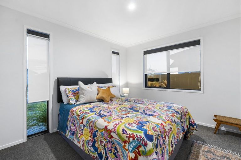 Photo of property in 5a Te Wharo Drive, Papamoa, 3118