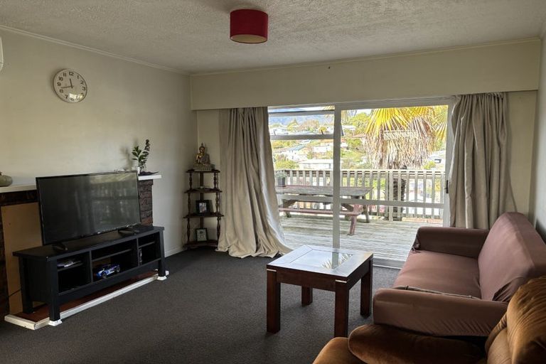 Photo of property in 83 Toi Toi Street, Toi Toi, Nelson, 7010