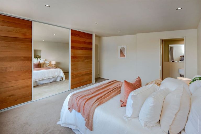 Photo of property in 4 Pembridge Lane, Westmorland, Christchurch, 8025