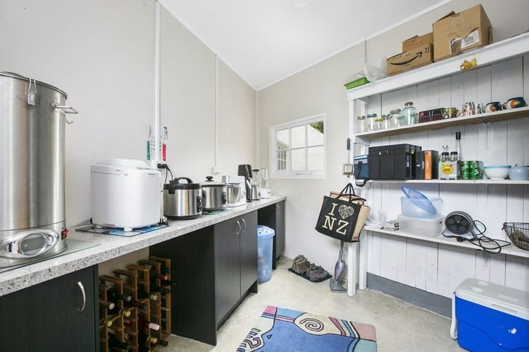 Photo of property in 19 Hart Street, Belleknowes, Dunedin, 9011