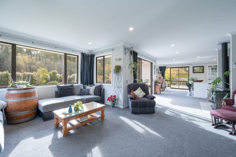 Photo of property in 929 Waiwhero Road, Ngatimoti, Motueka, 7196