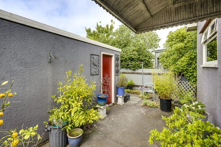Photo of property in 2/8 Sanders Avenue, Marewa, Napier, 4110