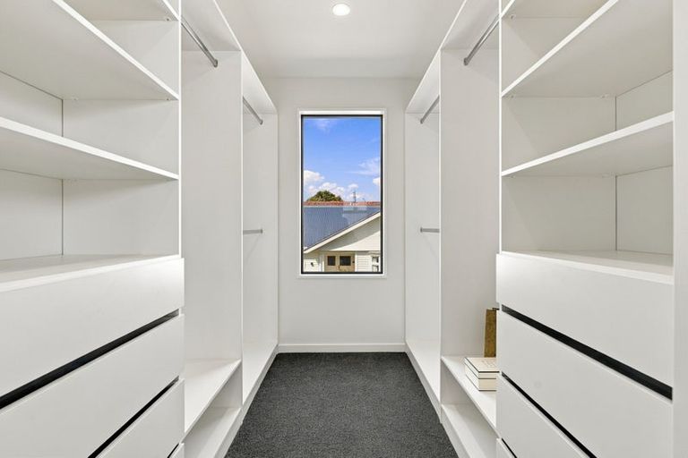 Photo of property in 58 Tui Street, Fendalton, Christchurch, 8041