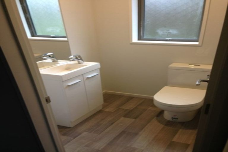 Photo of property in 47a Mathesons Road, Phillipstown, Christchurch, 8011