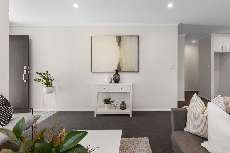 Photo of property in 77 Cobham Drive, Morrinsville, 3300