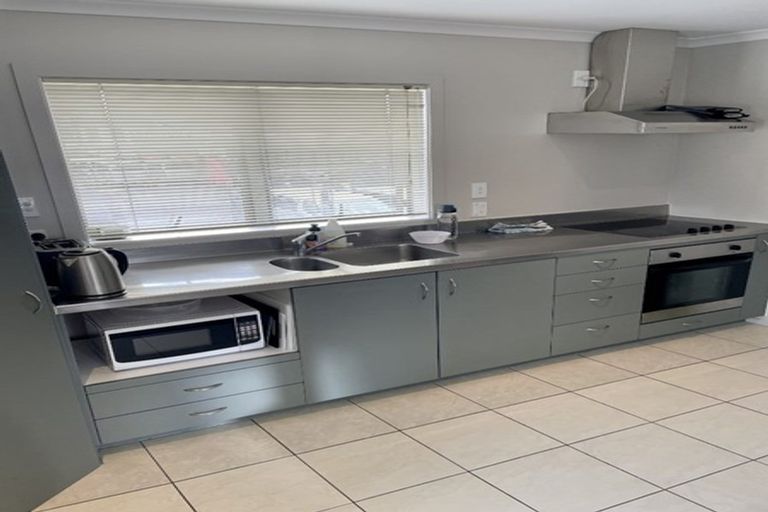 Photo of property in 56/289 Shirley Road, Papatoetoe, Auckland, 2025