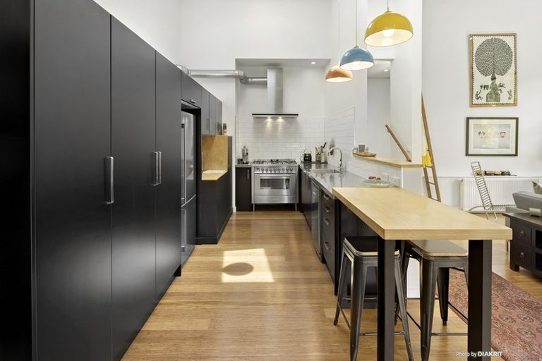 Photo of property in 15 Rothsay Road, Ngaio, Wellington, 6035