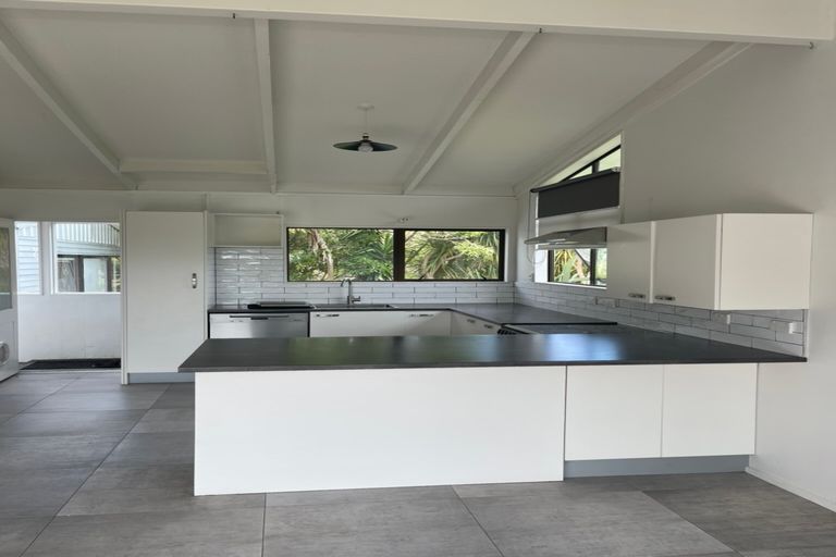 Photo of property in 1427 Mangawhai Road, Mangawhai, 0975