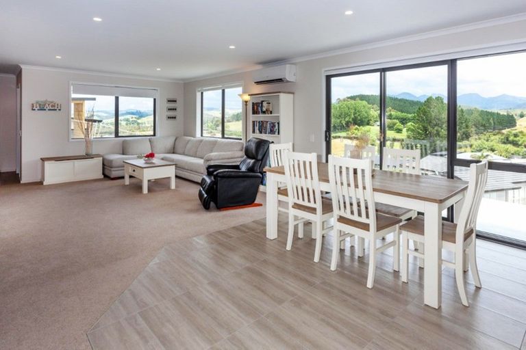 Photo of property in 125 Rangituia Street, Whangamata, 3691