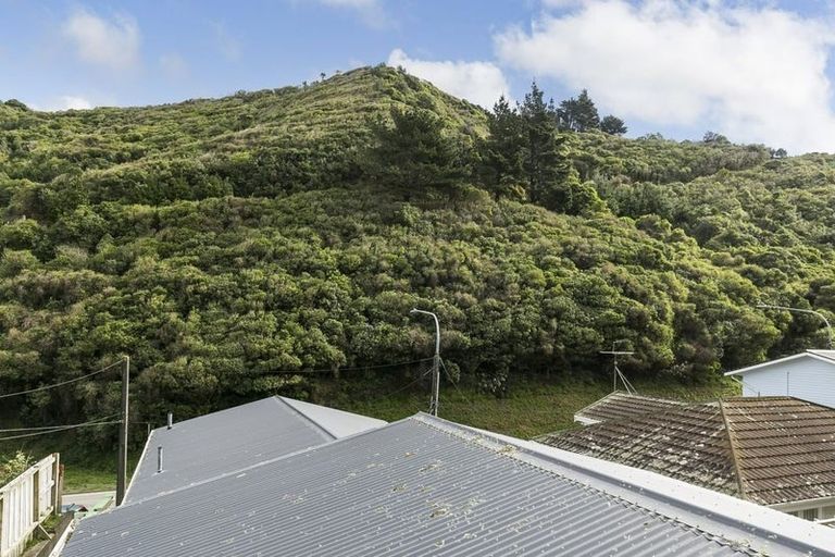 Photo of property in 433c Ohiro Road, Brooklyn, Wellington, 6021