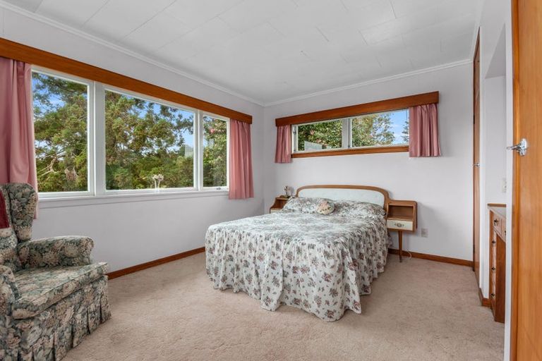 Photo of property in 7a Paranui Valley Road, Tikipunga, Whangarei, 0112