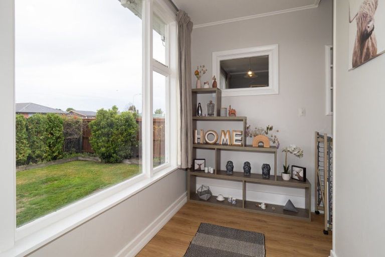 Photo of property in 176 South Street, Hampstead, Ashburton, 7700