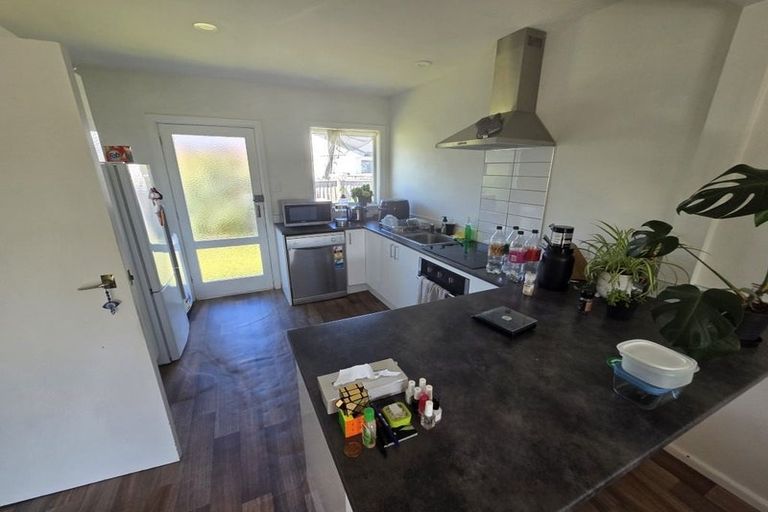 Photo of property in 3/62 Geraldine Street, Edgeware, Christchurch, 8013