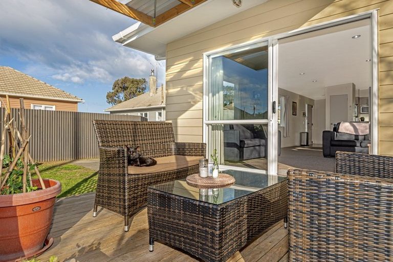 Photo of property in 163a Roebuck Road, Gisborne, 4010