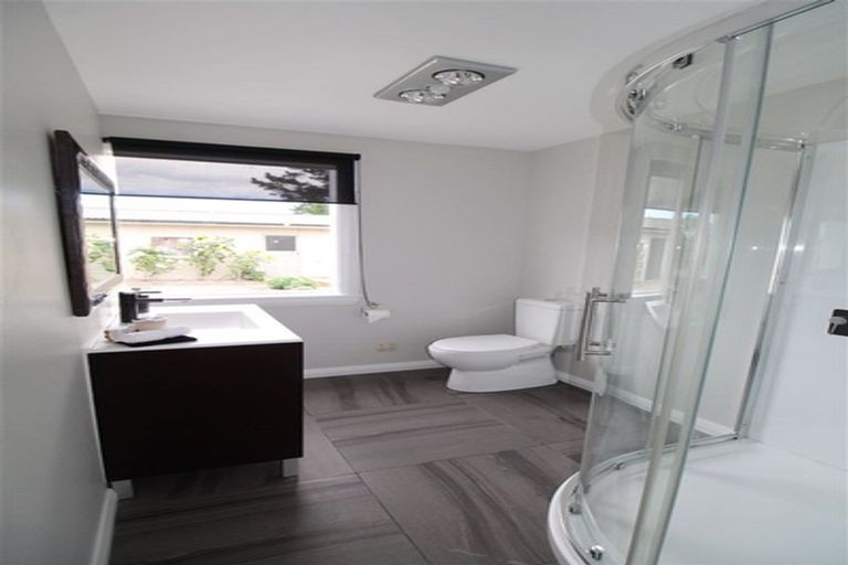 Photo of property in 1002 Fairview Road, Claremont, Timaru, 7972