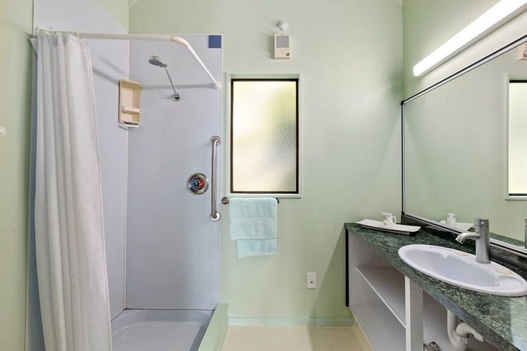 Photo of property in 29a Nalanda Crescent, Broadmeadows, Wellington, 6035