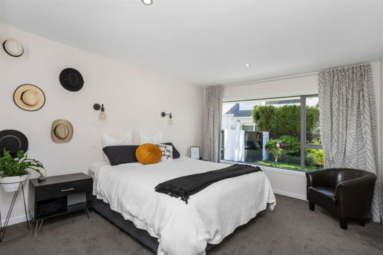 Photo of property in 2/282 Papanui Road, Merivale, Christchurch, 8052